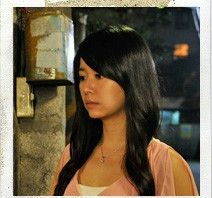 十六個夏天劇照