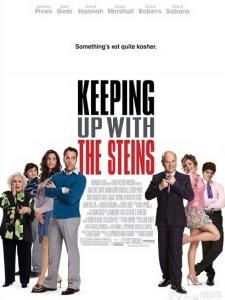 《跟上斯坦一家》 《跟上斯坦一家》