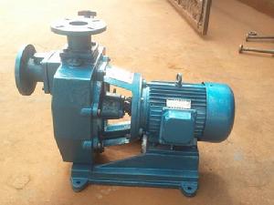 匯聚自吸泵 匯聚自吸泵