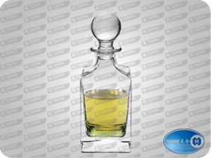 硫磷伯仲烷基鋅鹽