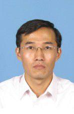 李虎林[國家同位素工程技術研究中心主任助理]