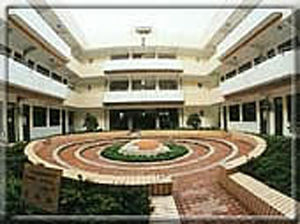 天津市行知中學 天津市行知中學