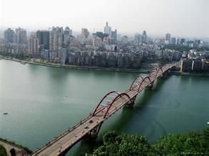 柳州市 柳州市