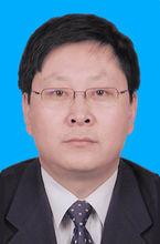 劉占英[內蒙古和林格爾縣副縣長]