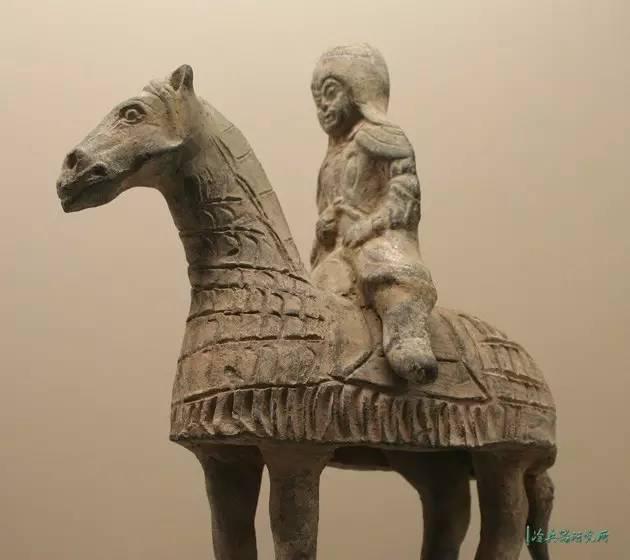 網路配圖 網路配圖