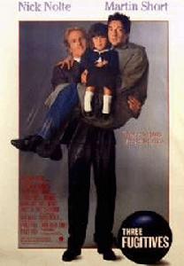 （圖）兩大一小三俘虜觀看