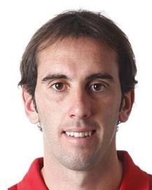 戈丁[烏克蘭足球運動員]