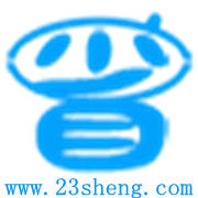 23省返現網 23省返現網