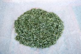 貴定雲霧貢茶 貴定雲霧貢茶