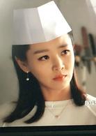 俠爸虎妞[2016年陳國星執導電視劇]