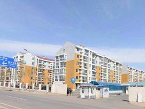 麓景嘉園 麓景嘉園