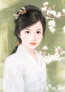 客家十二釵 客家十二釵