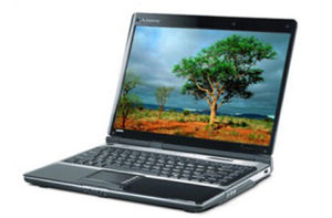 GATEWAY T-6326C GATEWAY T-6326C