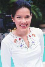 詭計多端[泰國電視劇]