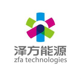 蘇州澤方新能源技術有限公司 蘇州澤方新能源技術有限公司