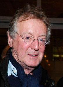 阿德里安·萊恩 阿德里安·萊恩