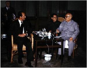 1978年6月16日 1978年6月16日