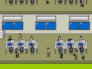 抵制白襯衫 抵制白襯衫