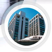 廣州市汕林雲子薄膜有限公司