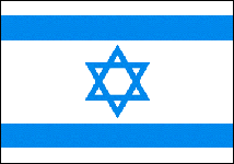 1980年4月24日 1980年4月24日