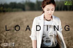 速食愛情[社會現象]