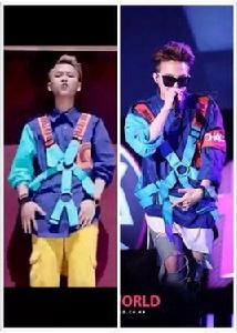 李金澤[四川雅安人民廣播電台交通音樂之聲主持人]