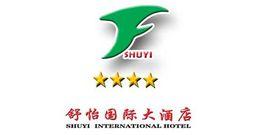 舒怡國際大酒店 舒怡國際大酒店