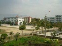 仙遊縣第二道德中學 仙遊縣第二道德中學