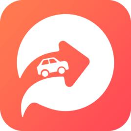 佰仟易行 佰仟易行