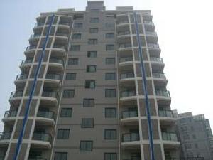 博學仕府 博學仕府