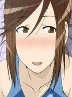 靜岡魅玲 靜岡魅玲