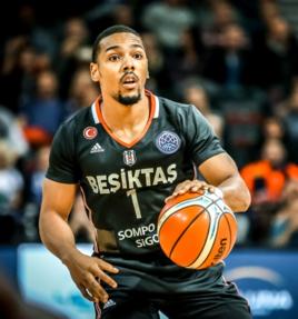 菲爾·普雷西 菲爾·普雷西