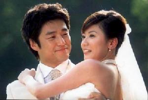 《第100個新娘》