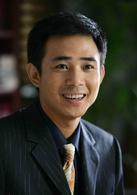 夢裡花落知多少[2007年賈一平主演電視劇]