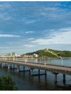 防城港市房產網 防城港市房產網