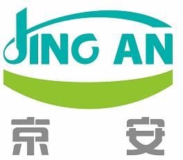 衡水京安集團有限公司 衡水京安集團有限公司