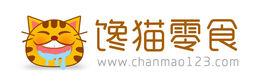 饞貓零食網 饞貓零食網