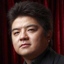 李飈[音樂教授]