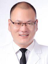 無錫美奧口腔門診部