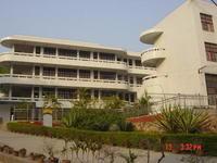 福州環保職業中專學校 福州環保職業中專學校