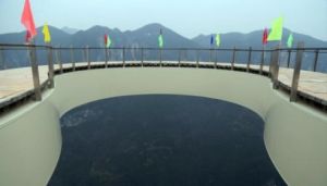 廊橋相會 廊橋相會