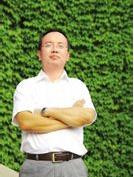 王浩瀚[張掖市農科所研究員]