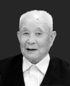 李化文(天津) 李化文(天津)