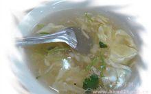 李連貴燻肉大餅