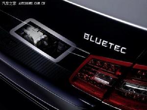 BLUETEC