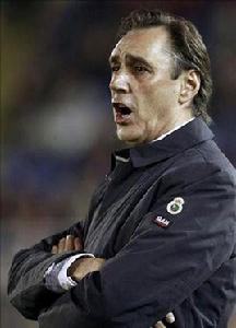 波圖加爾 波圖加爾