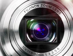 富士[相機]
