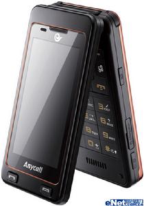 天翼定製手機 天翼定製手機