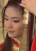 嘉慶君游台灣[2009年黃少祺主演台灣電視劇]