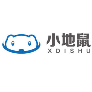 小地鼠掃地機器人 小地鼠掃地機器人